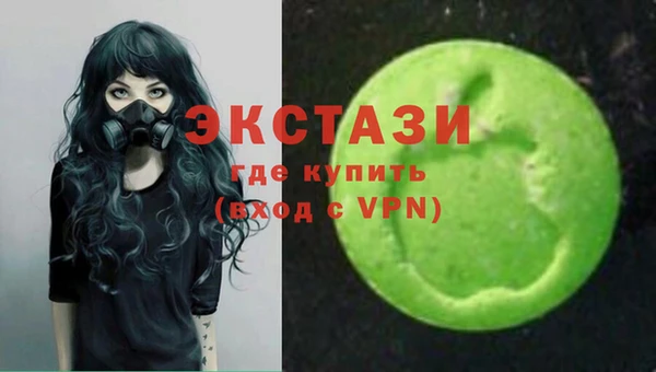 гидропоника Ижевск