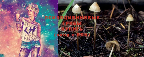 мет Бугульма