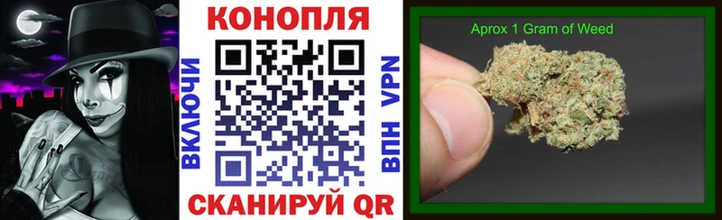 МАРИХУАНА план Вышний Волочёк